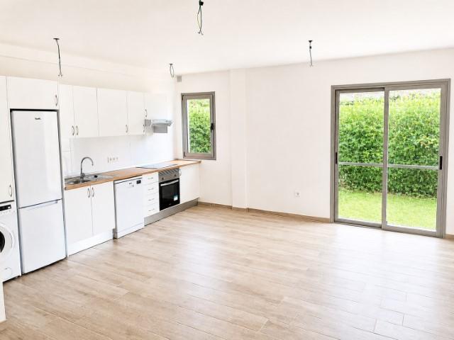 Venta de apartamento en Los Realejos