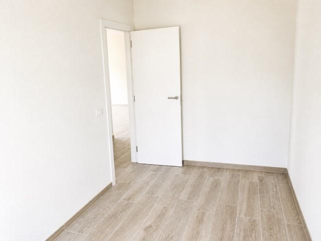 Venta de apartamento en Los Realejos