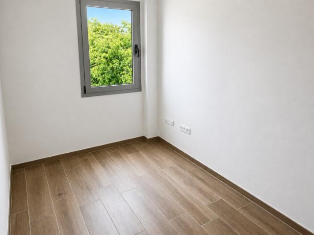 Venta de apartamento en Los Realejos
