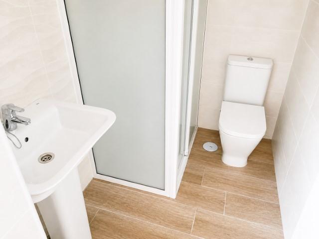 Venta de apartamento en Los Realejos