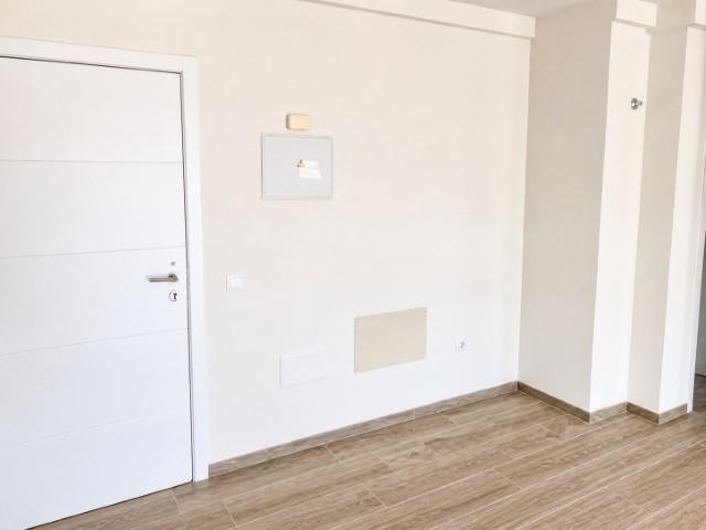 Venta de apartamento en Los Realejos