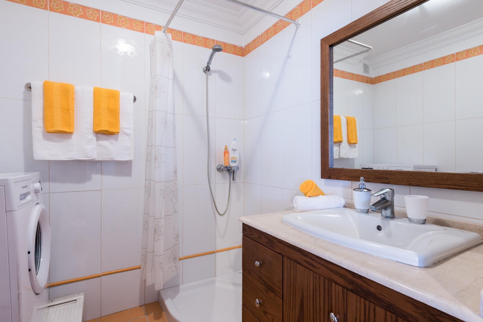 Venta de chalet en Costa Adeje