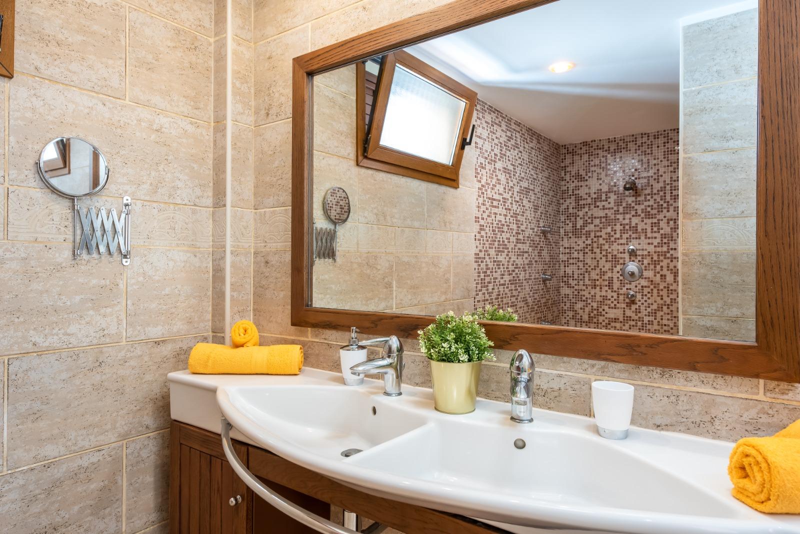 Venta de chalet en Costa Adeje