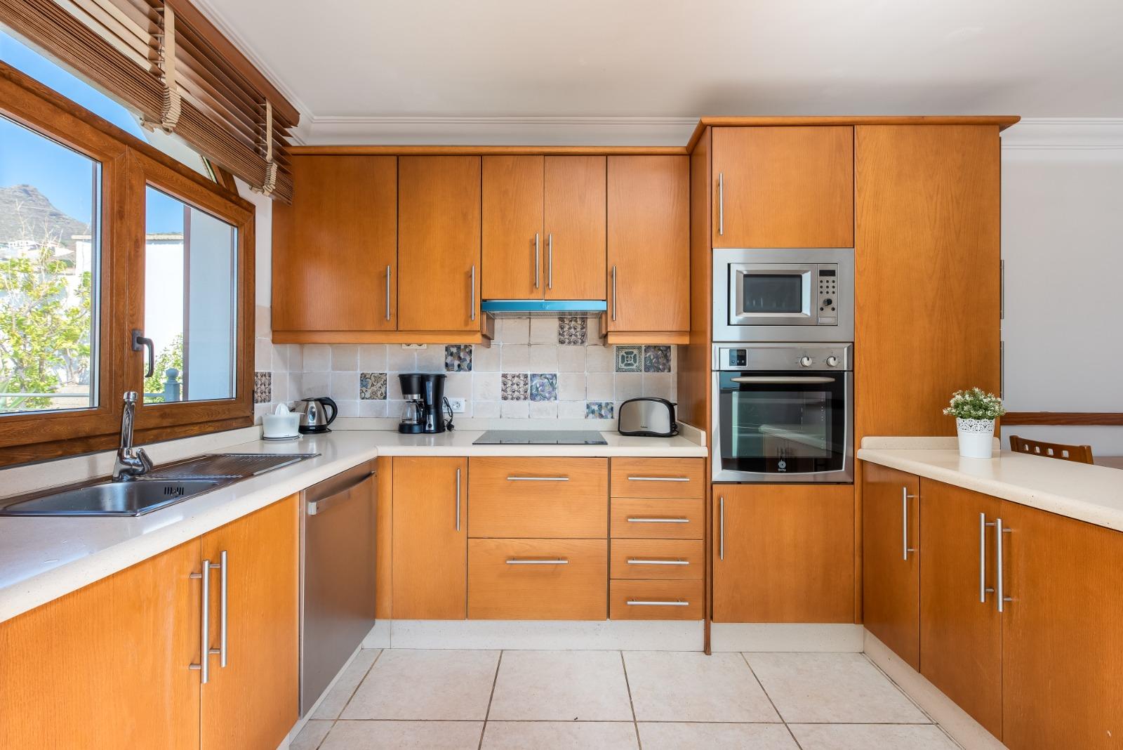 Venta de chalet en Costa Adeje