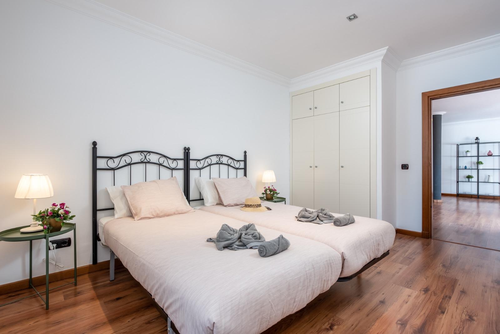 Venta de chalet en Costa Adeje