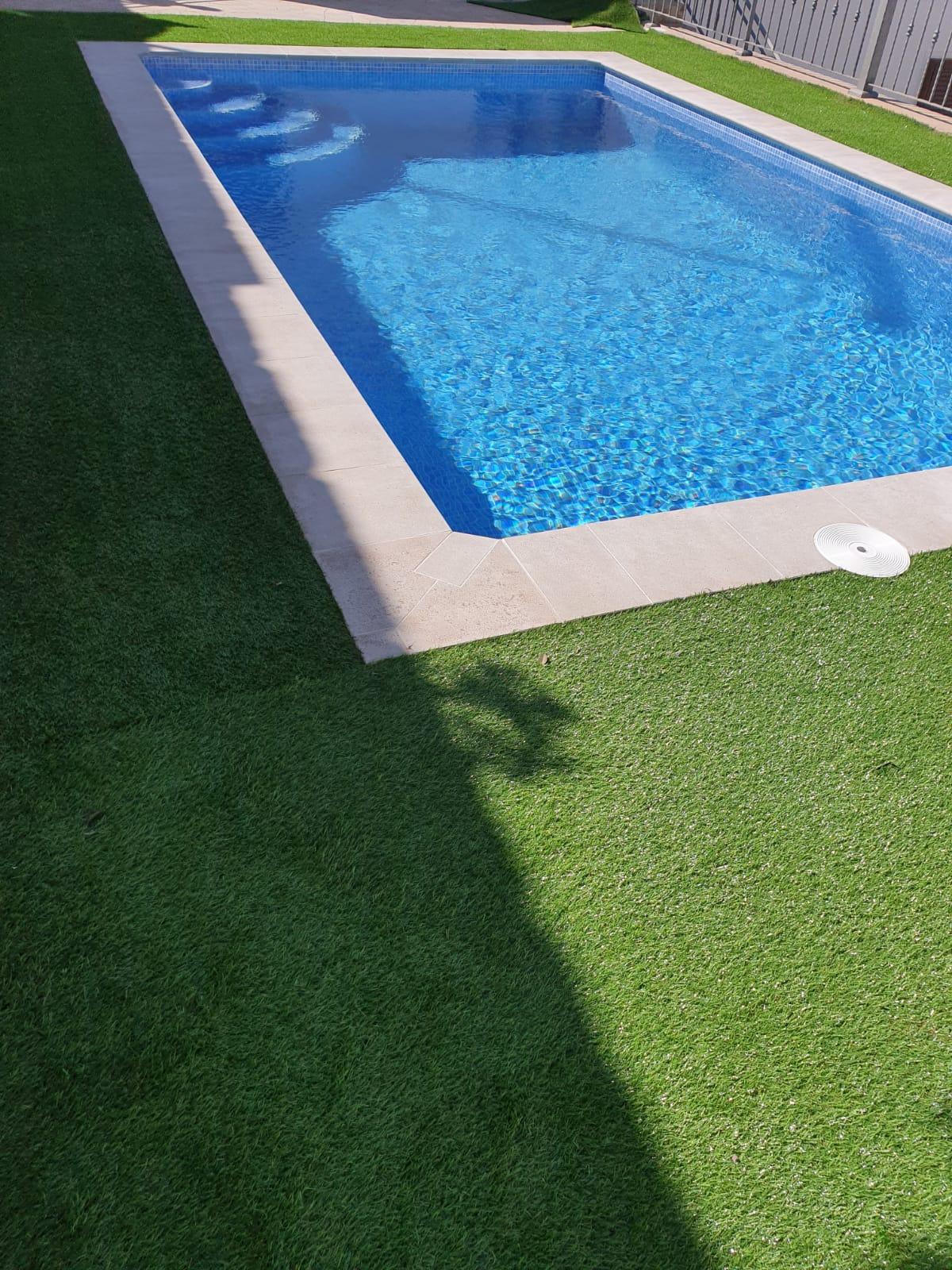 Venta de chalet en Costa Adeje
