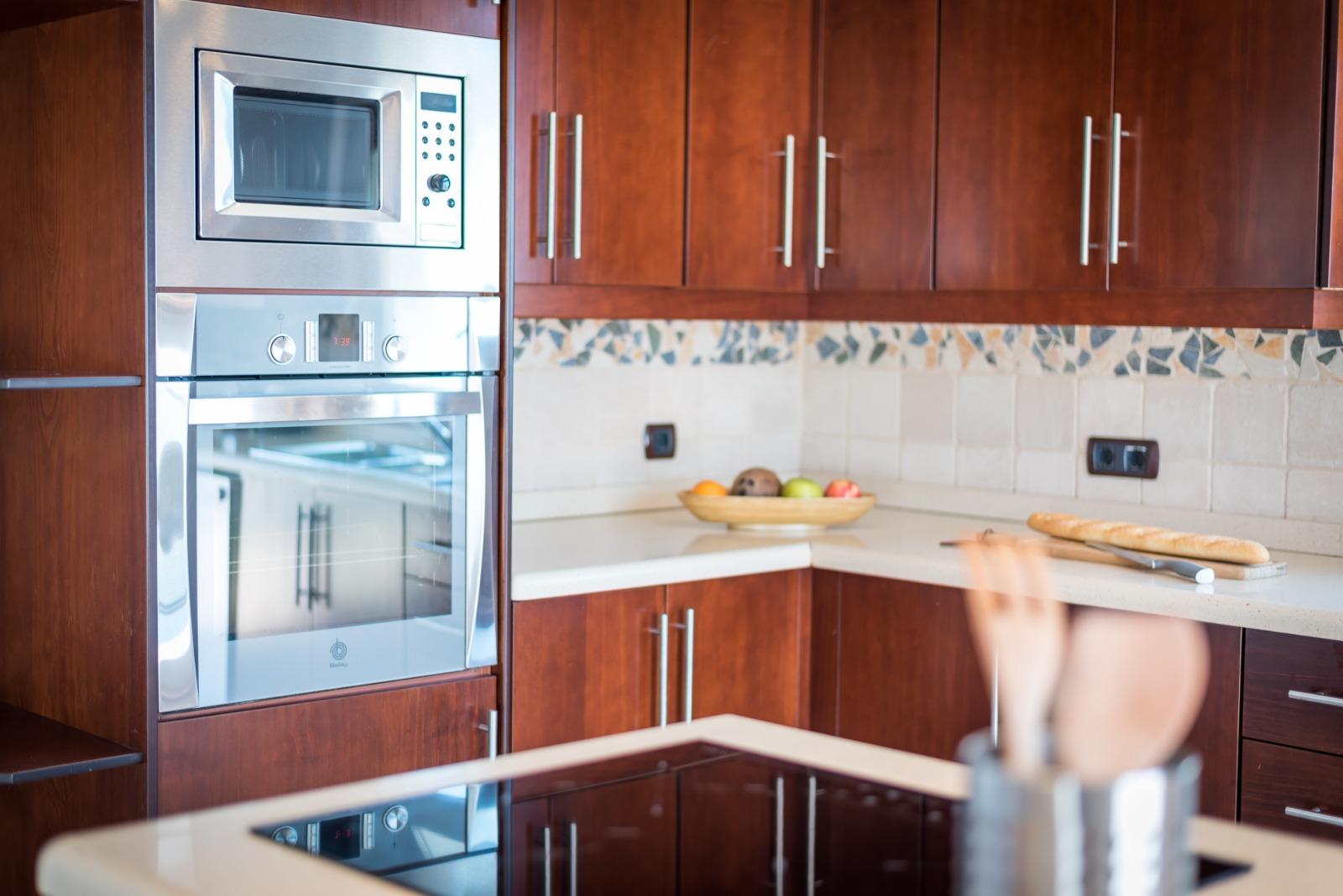 Venta de chalet en Costa Adeje