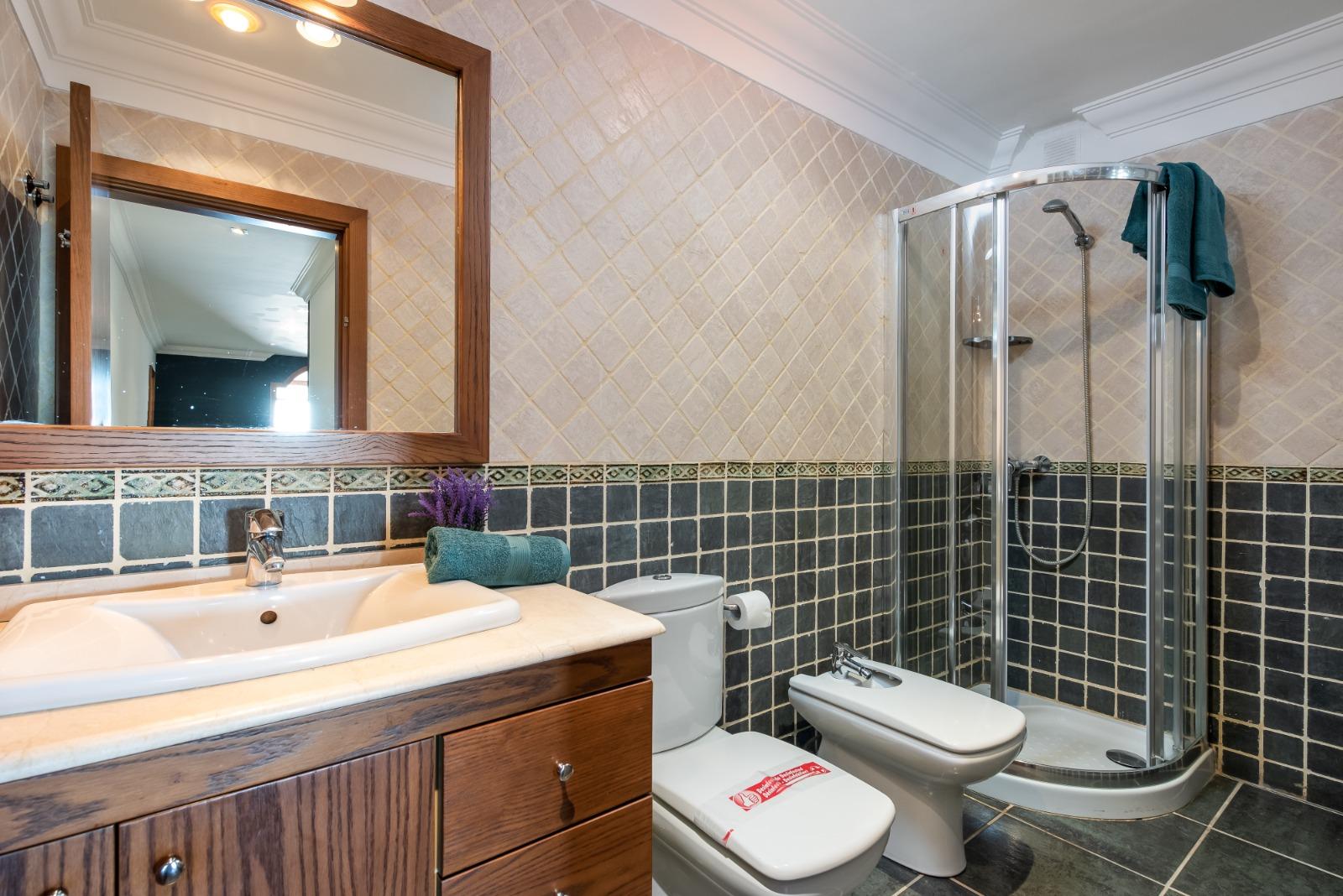Venta de chalet en Costa Adeje