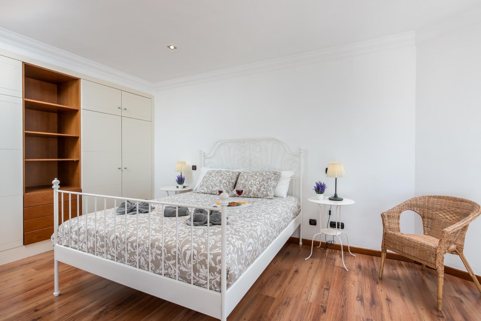 Venta de chalet en Costa Adeje