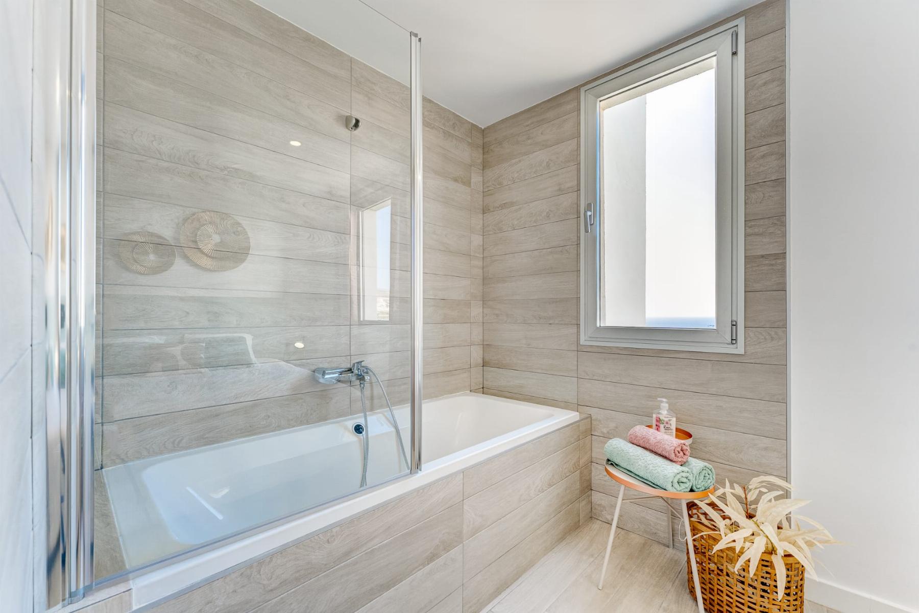 Venta de apartamento en Playa Paraíso