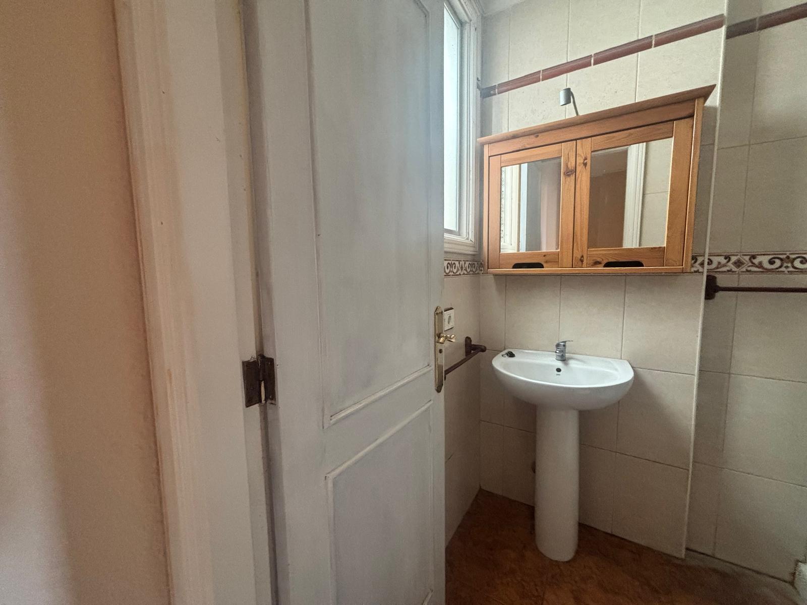 Venta de apartamento en San Cristóbal de La Laguna
