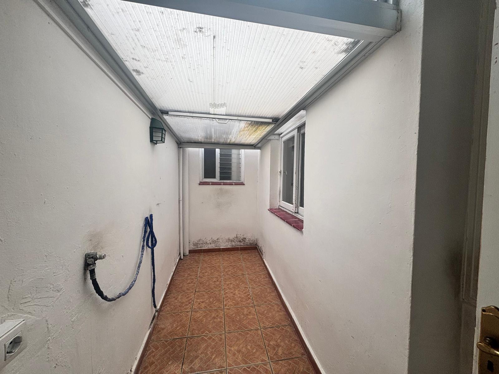 Venta de apartamento en San Cristóbal de La Laguna