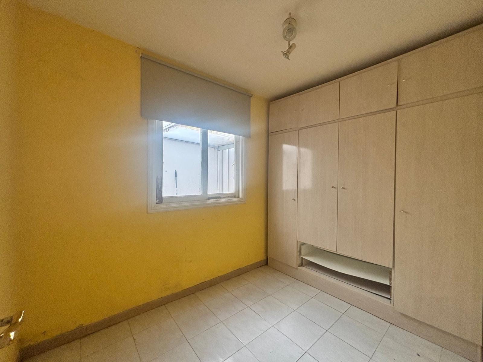 Venta de apartamento en San Cristóbal de La Laguna