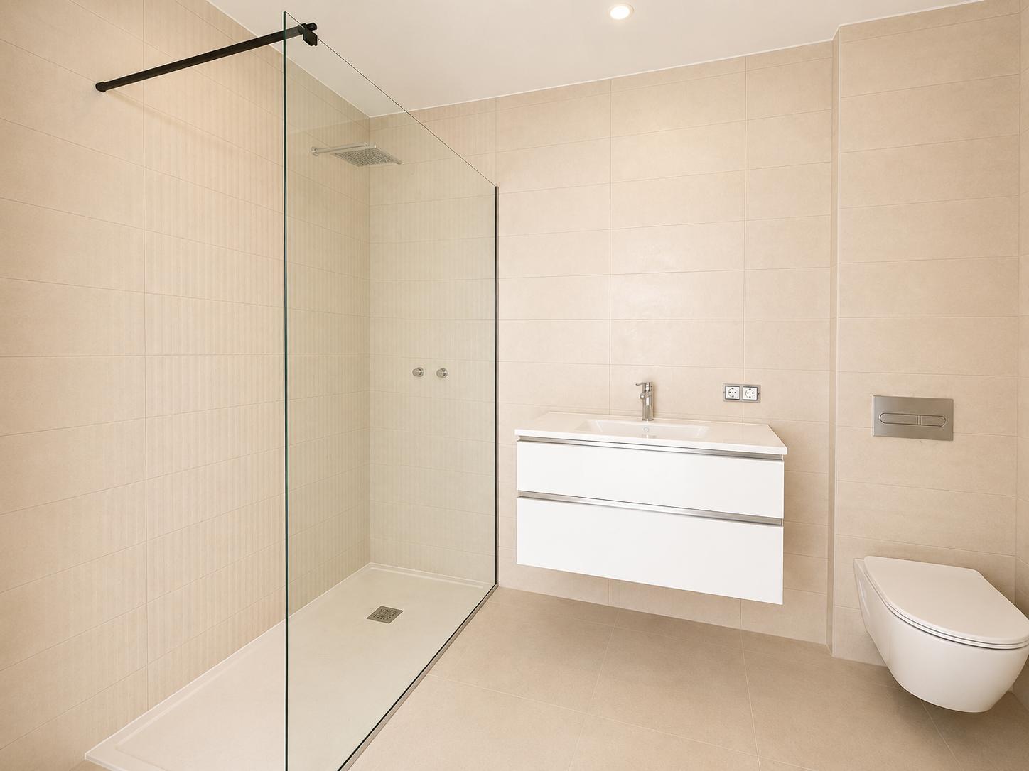 Venta de apartamento en El Médano