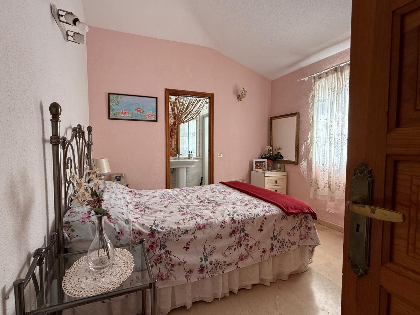 Venta de casa en Amarilla golf