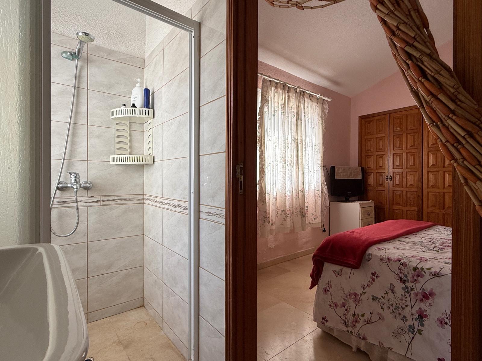 Venta de casa en Amarilla golf