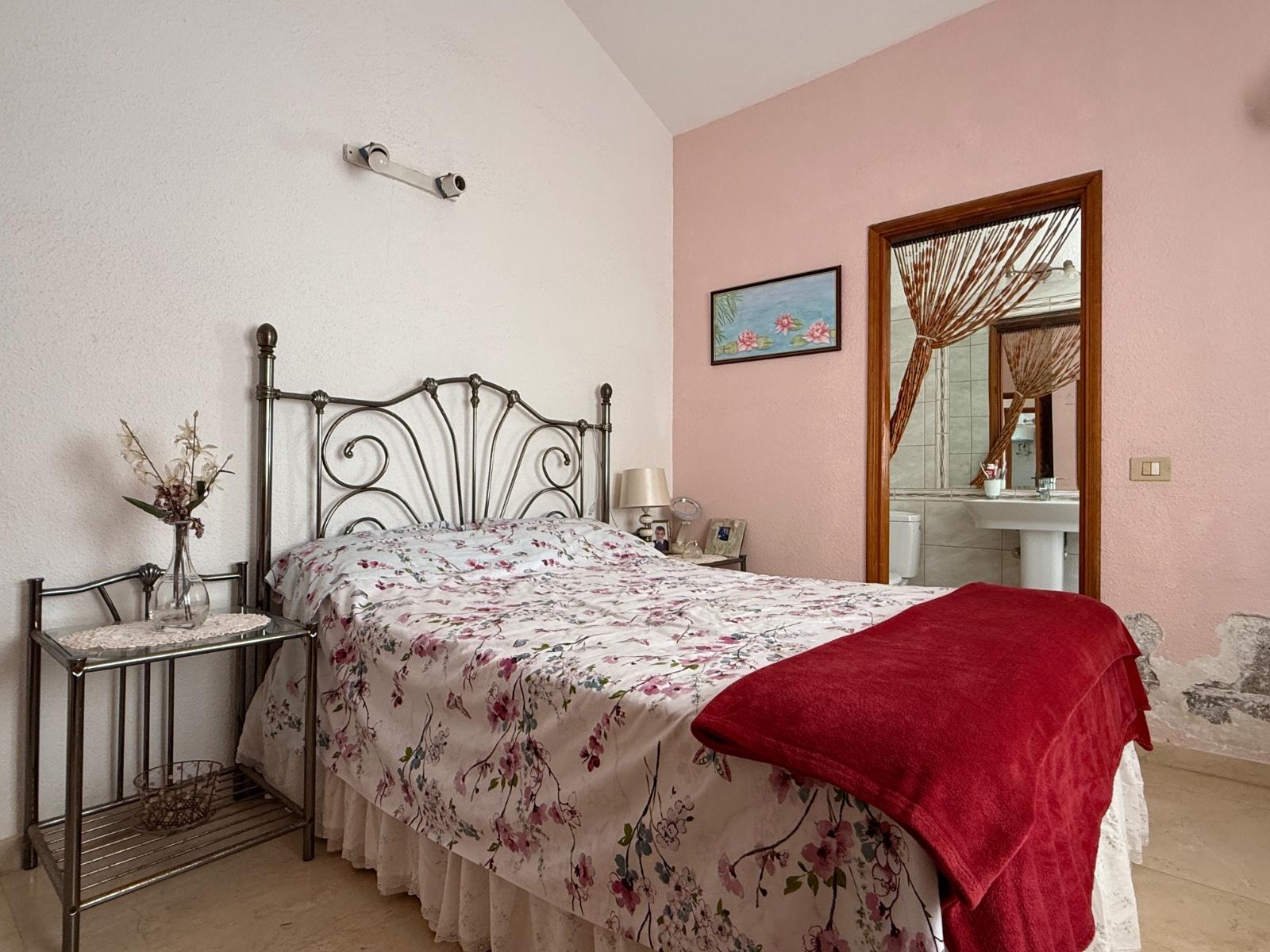 Venta de casa en Amarilla golf