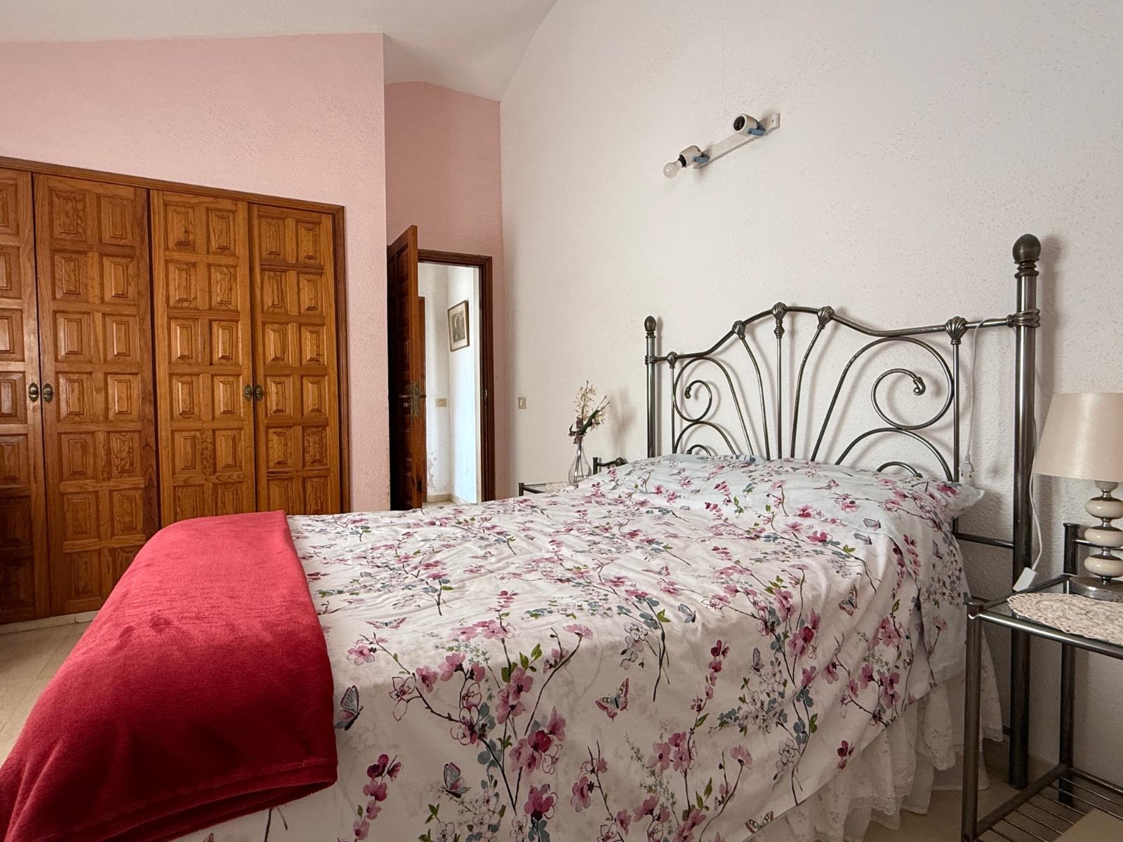 Venta de casa en Amarilla golf