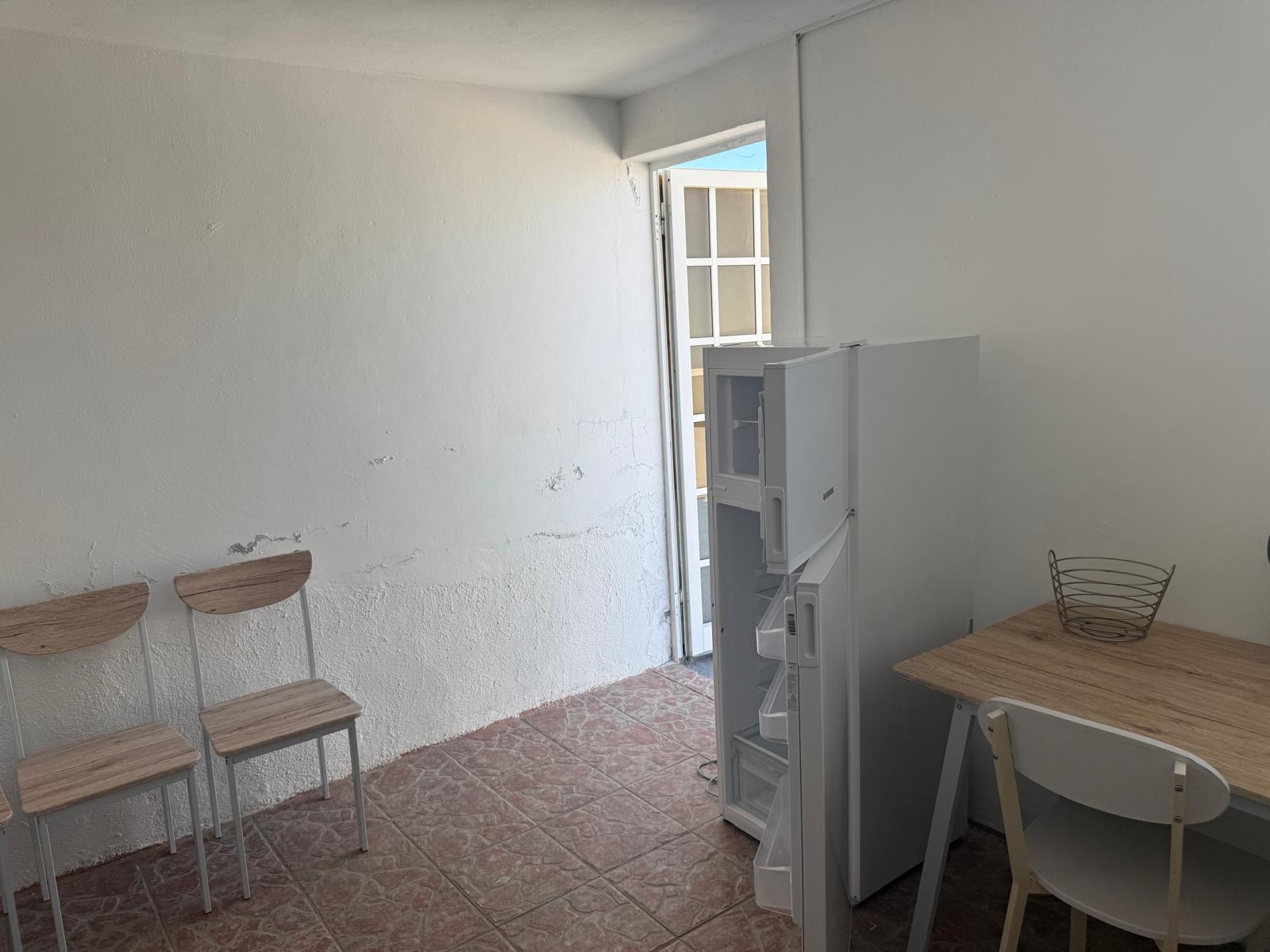 Venta de casa en Santiago del Teide