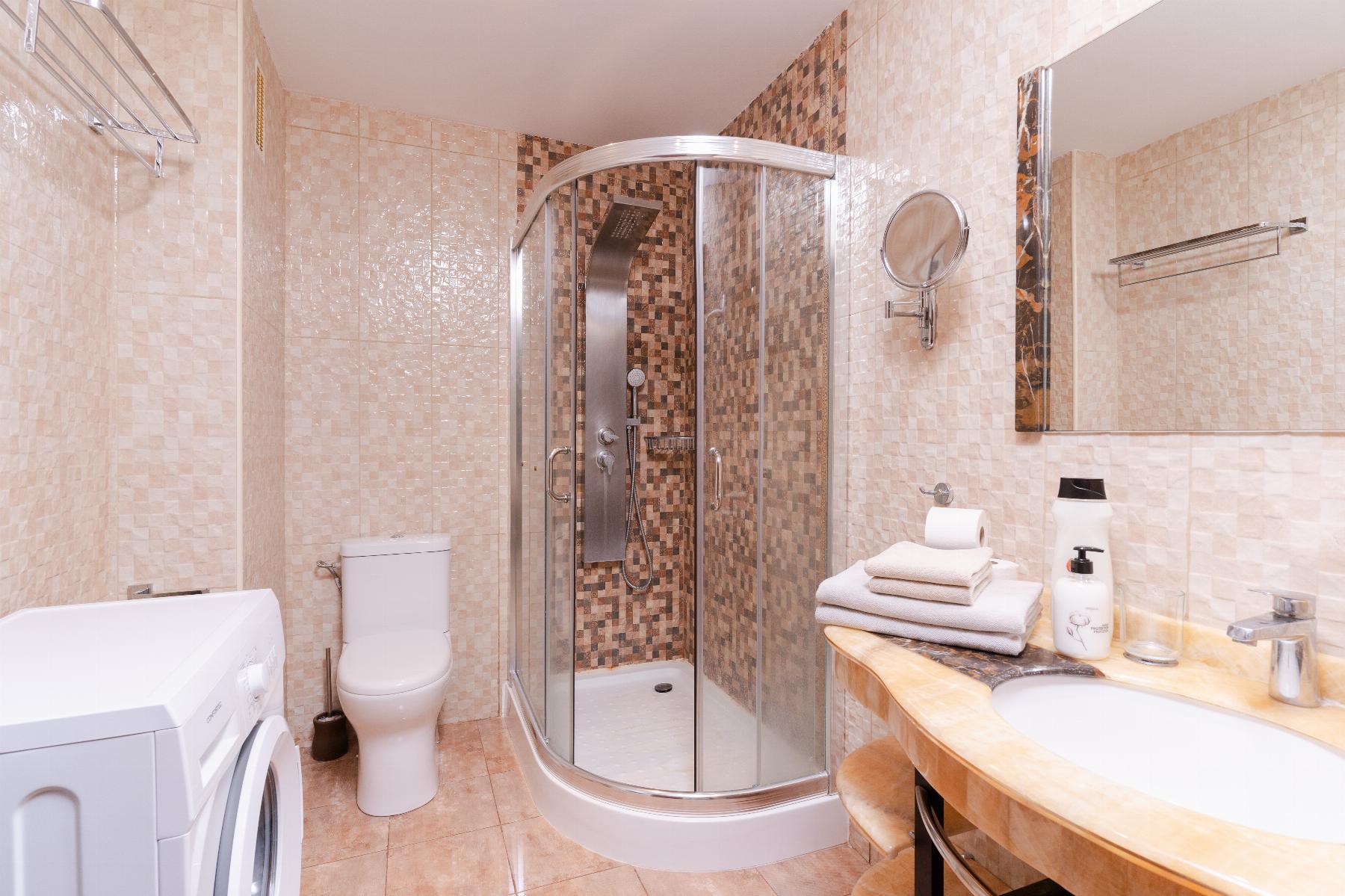 Venta de apartamento en Golf del sur
