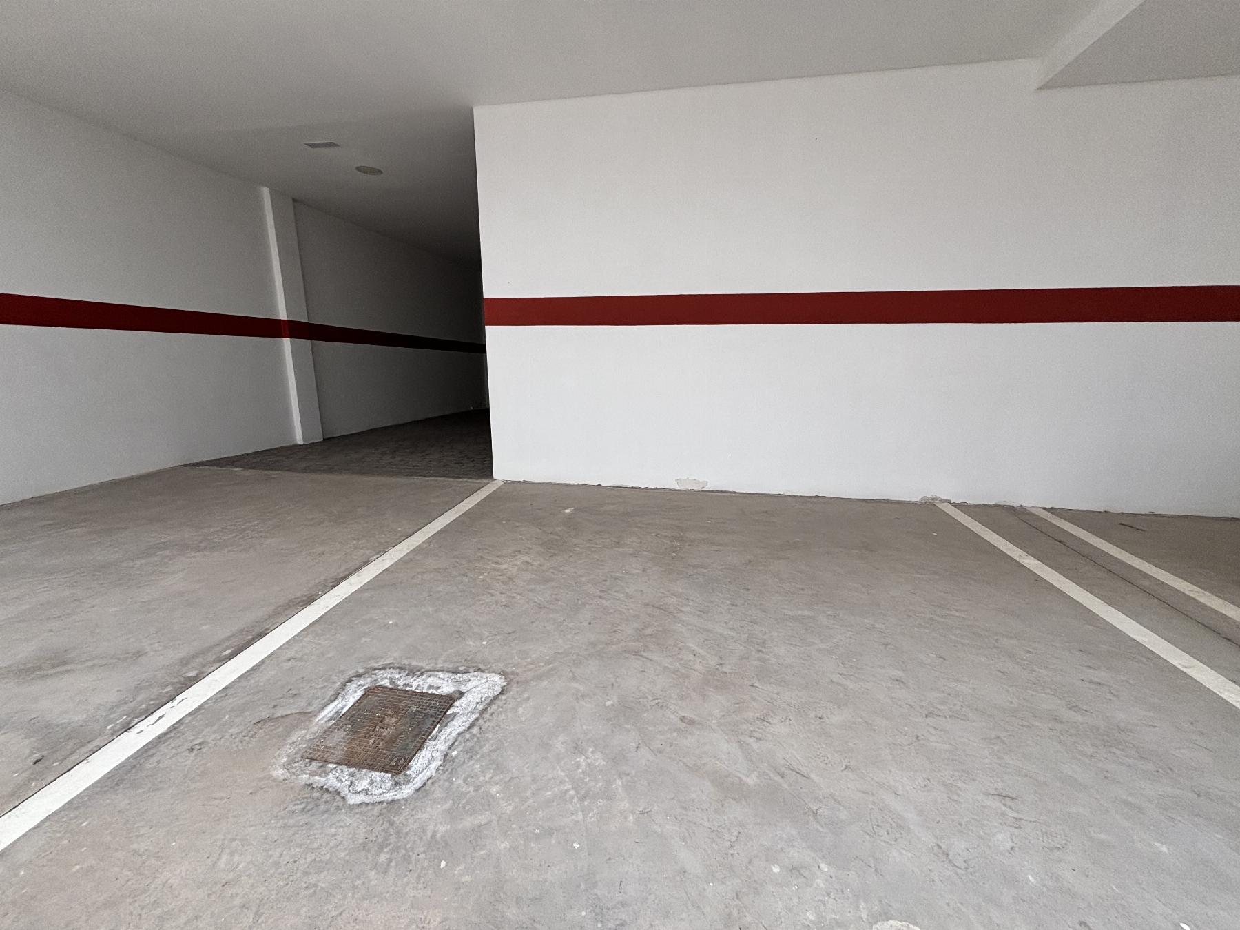 Venta de apartamento en San Isidro de Abona