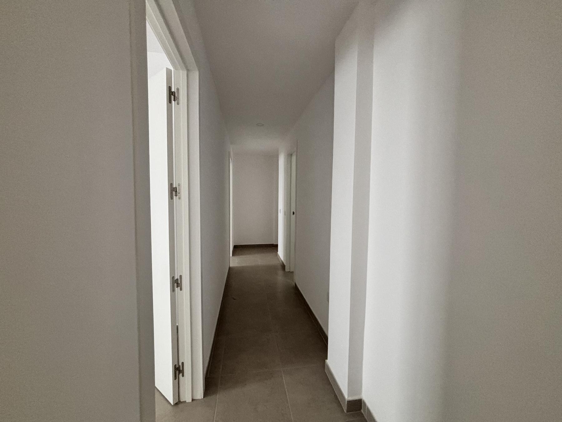 Venta de apartamento en San Isidro de Abona