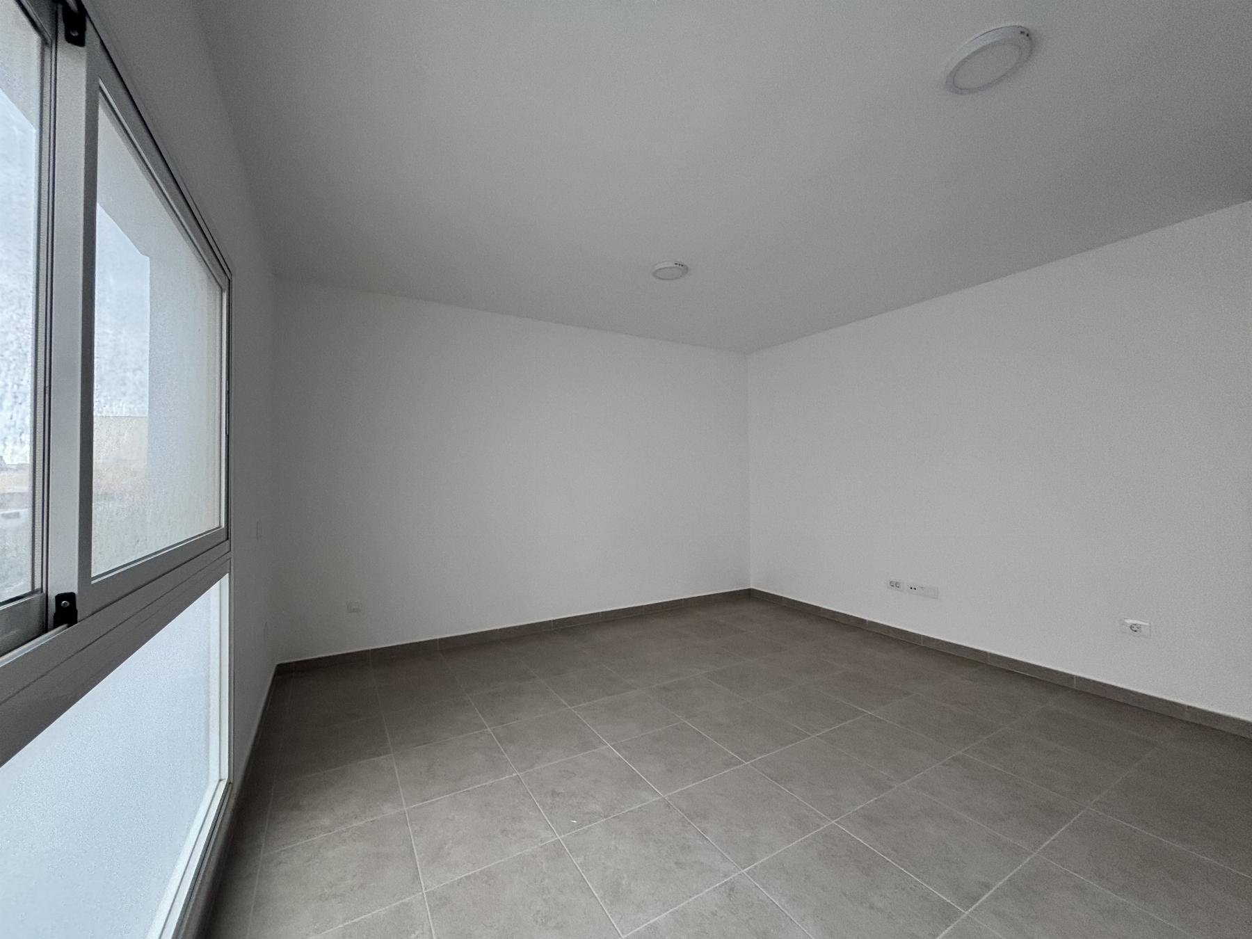 Venta de apartamento en San Isidro de Abona