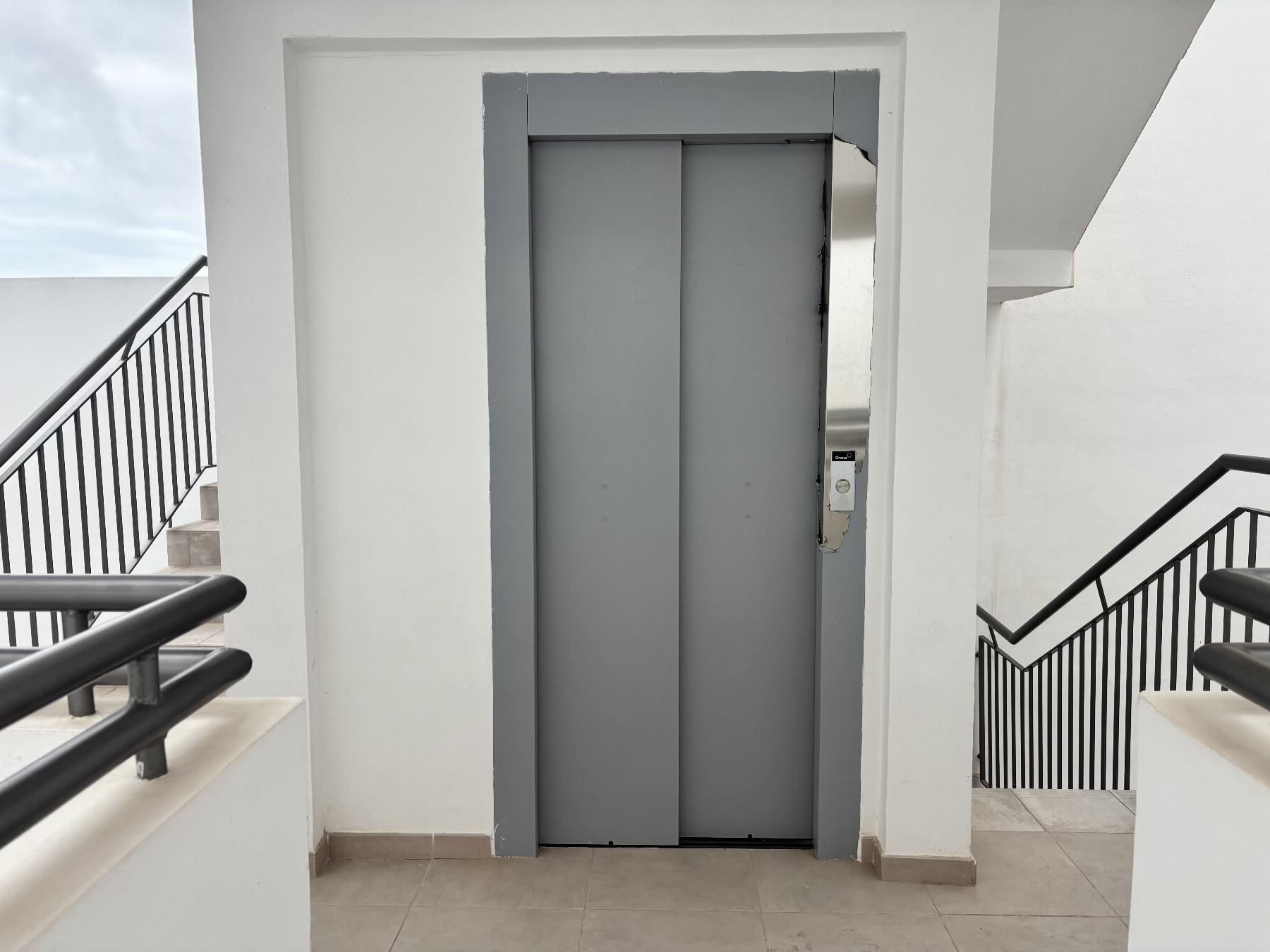 Venta de apartamento en San Isidro de Abona