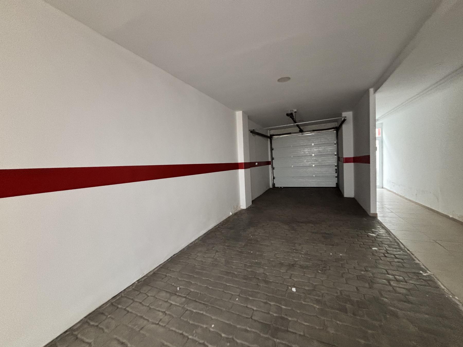 Venta de apartamento en San Isidro de Abona