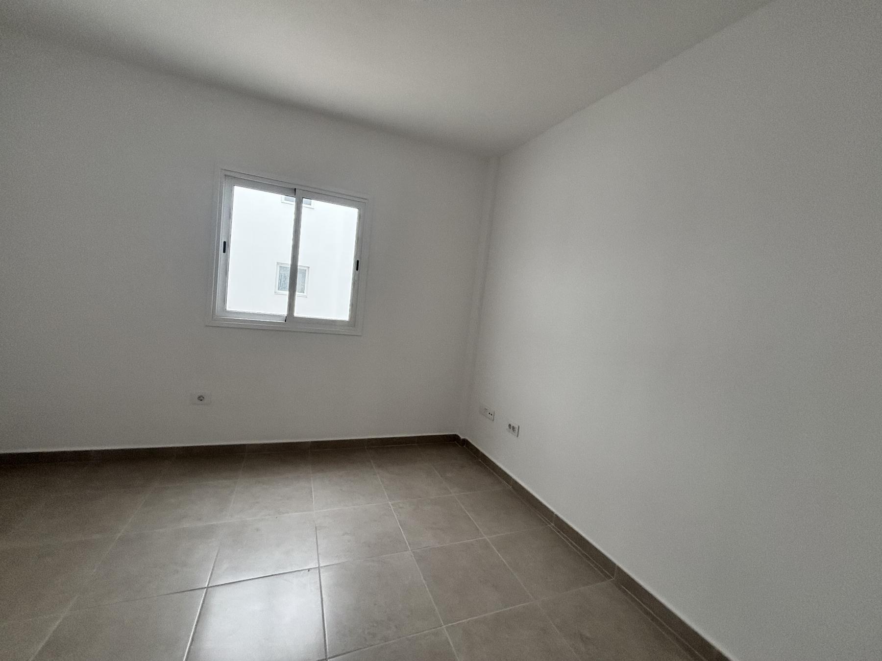 Venta de apartamento en San Isidro de Abona