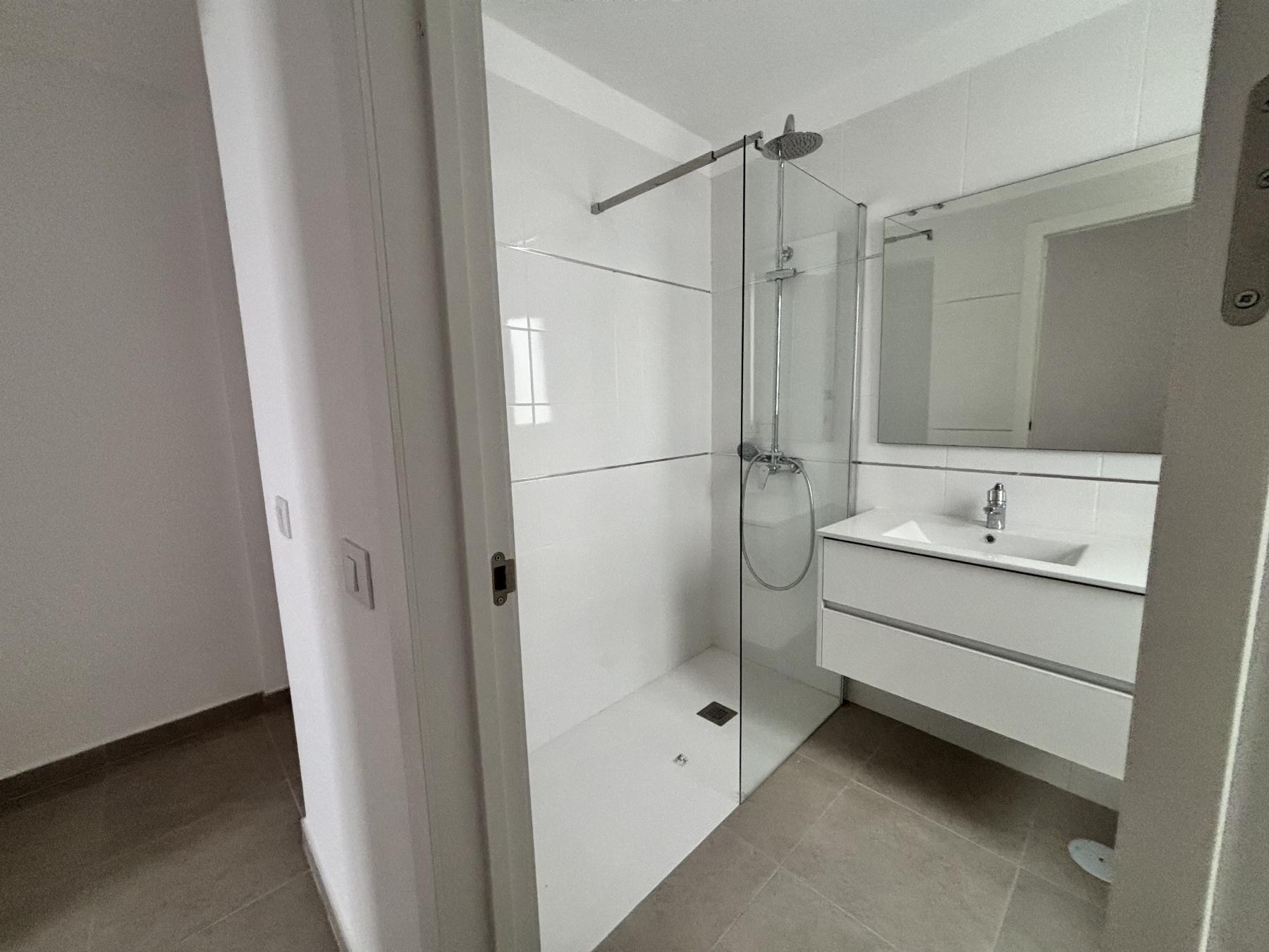 Venta de apartamento en San Isidro de Abona