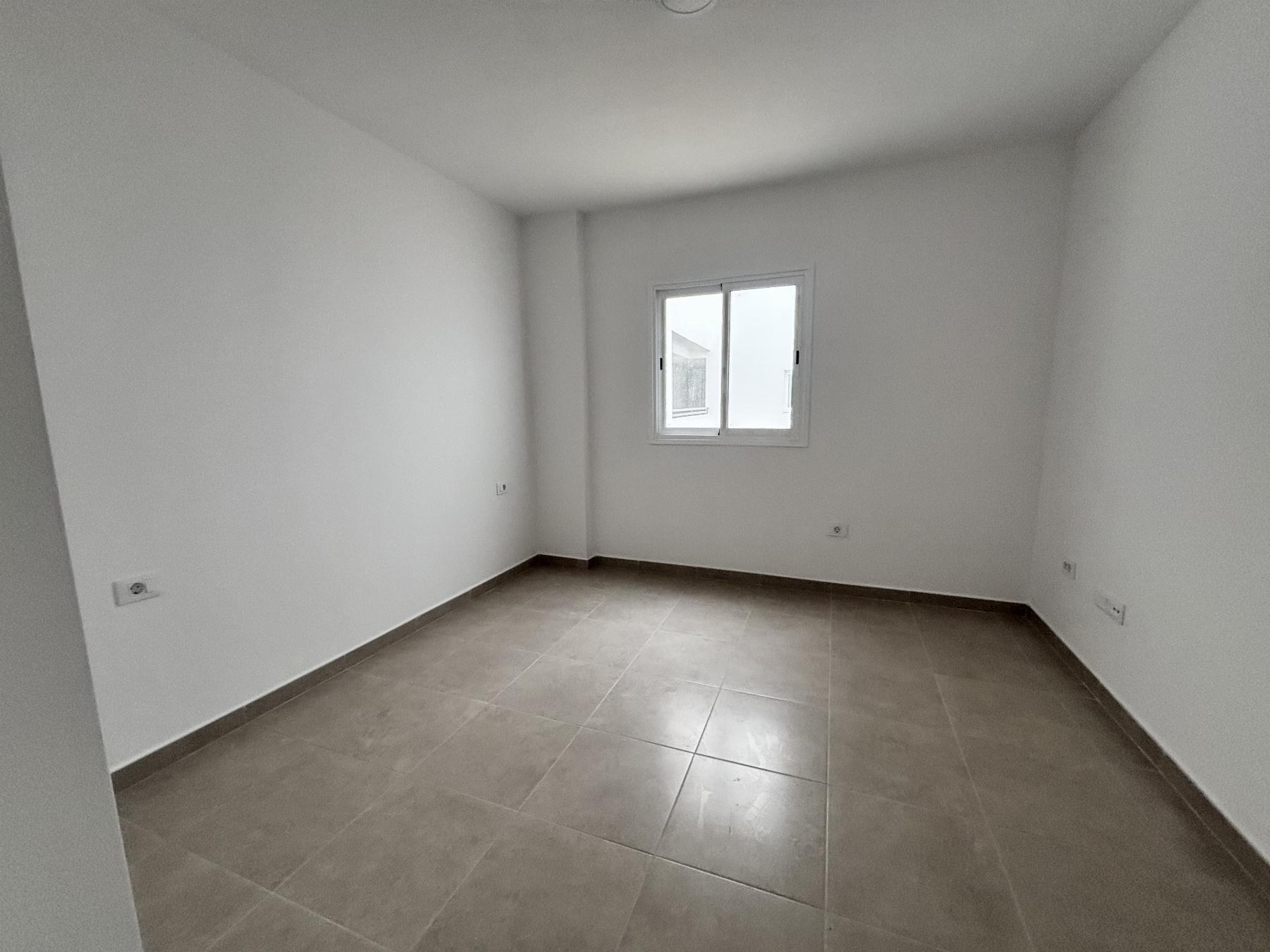 Venta de apartamento en San Isidro de Abona