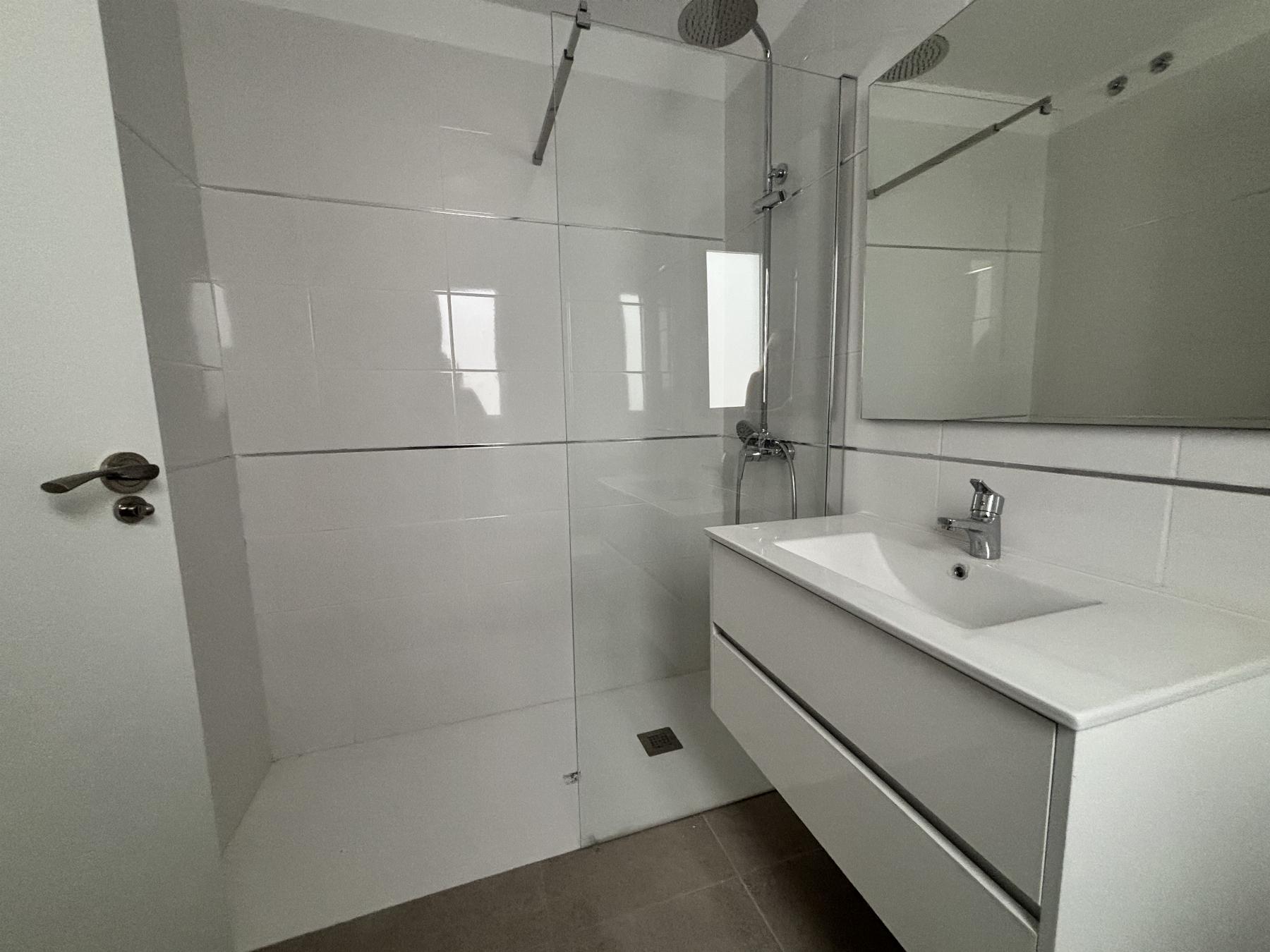 Venta de apartamento en San Isidro de Abona
