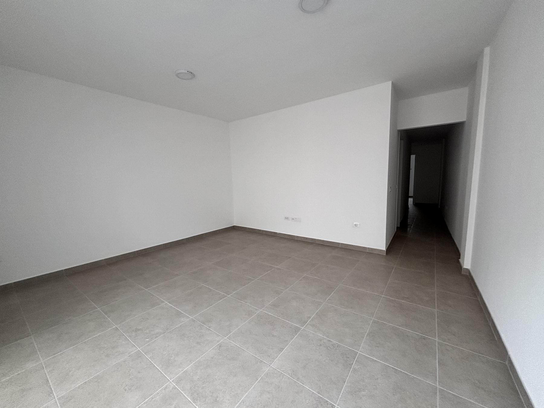 Venta de apartamento en San Isidro de Abona