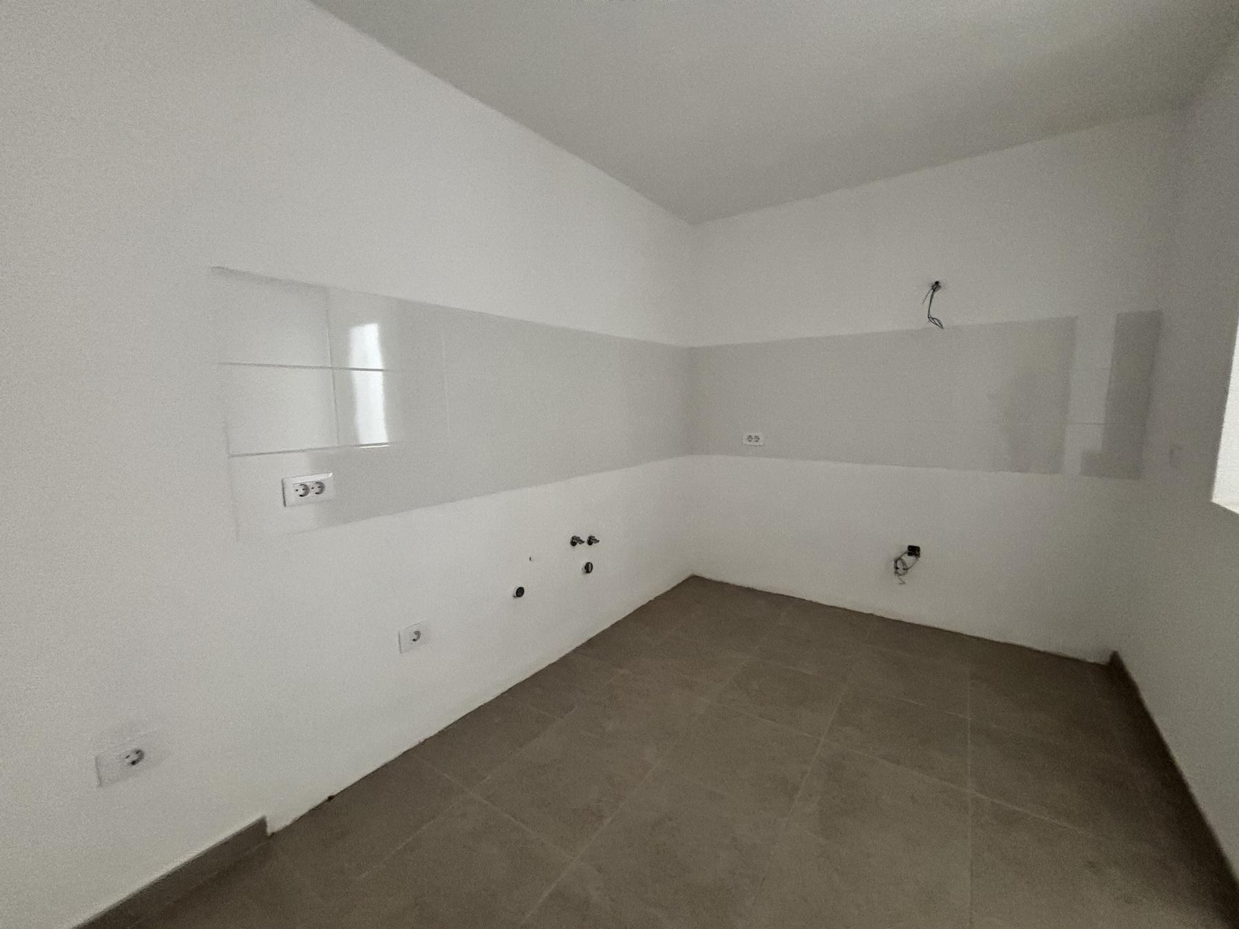 Venta de apartamento en San Isidro de Abona