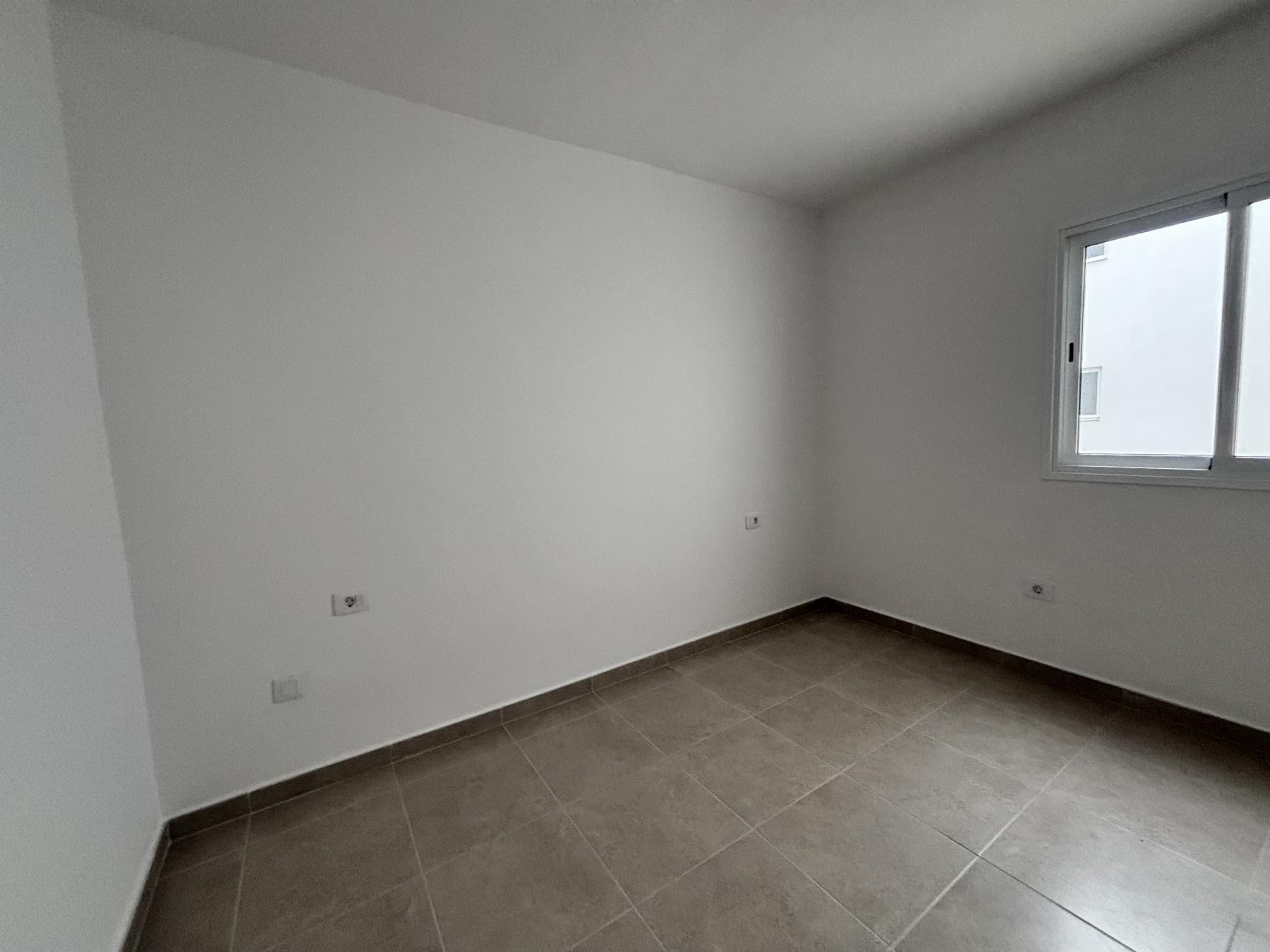 Venta de apartamento en San Isidro de Abona