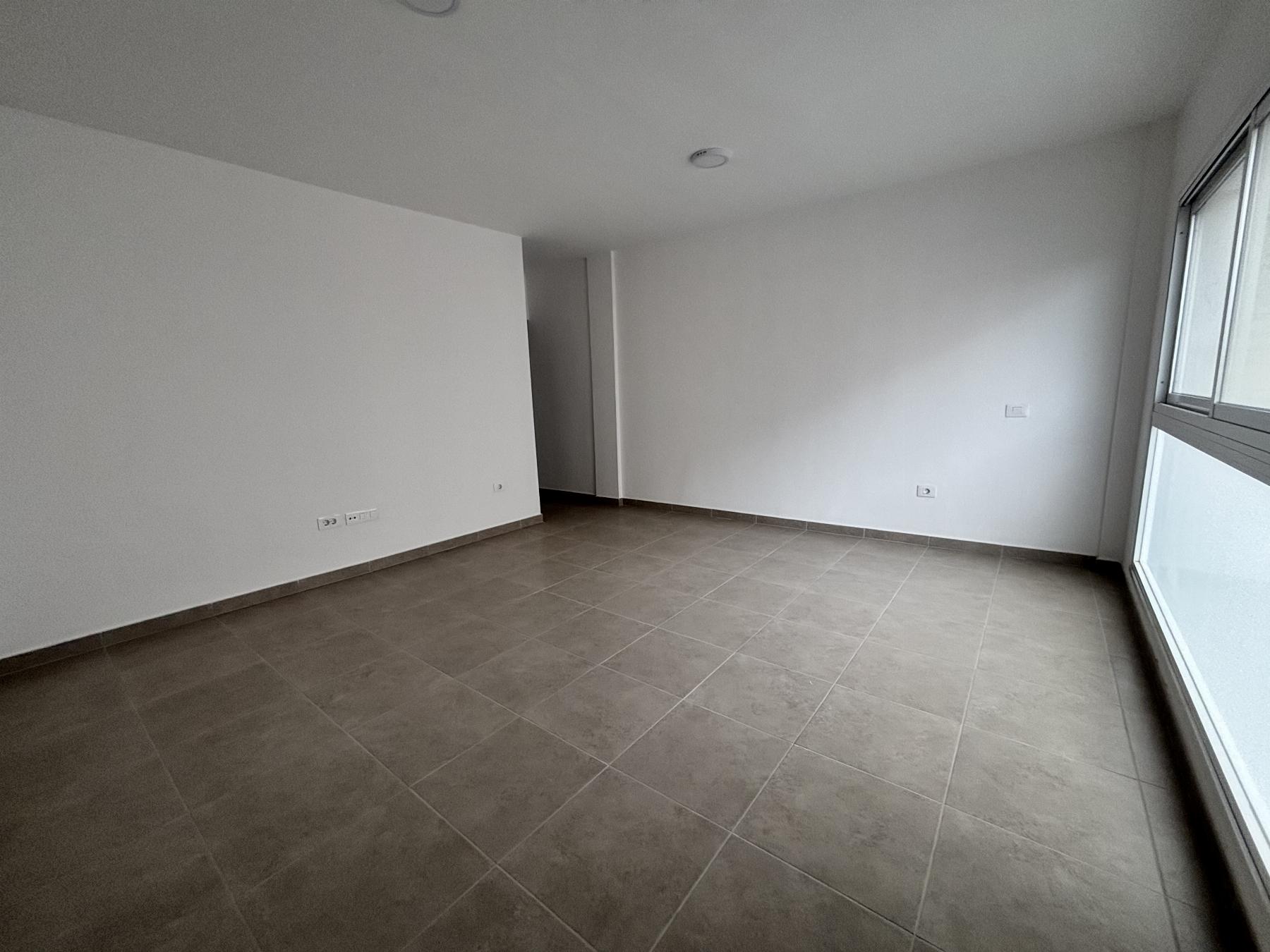 Venta de apartamento en San Isidro de Abona