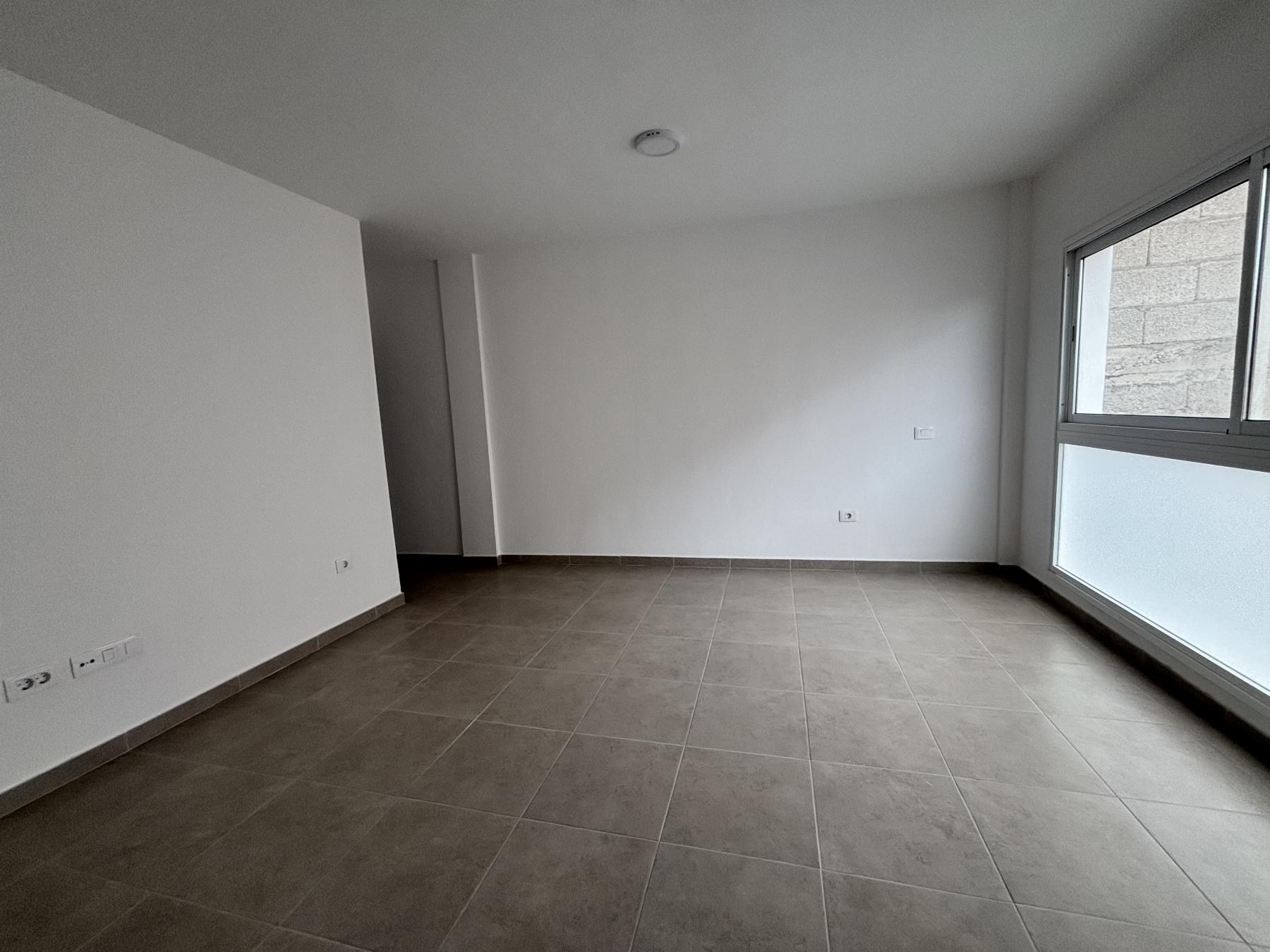Venta de apartamento en San Isidro de Abona