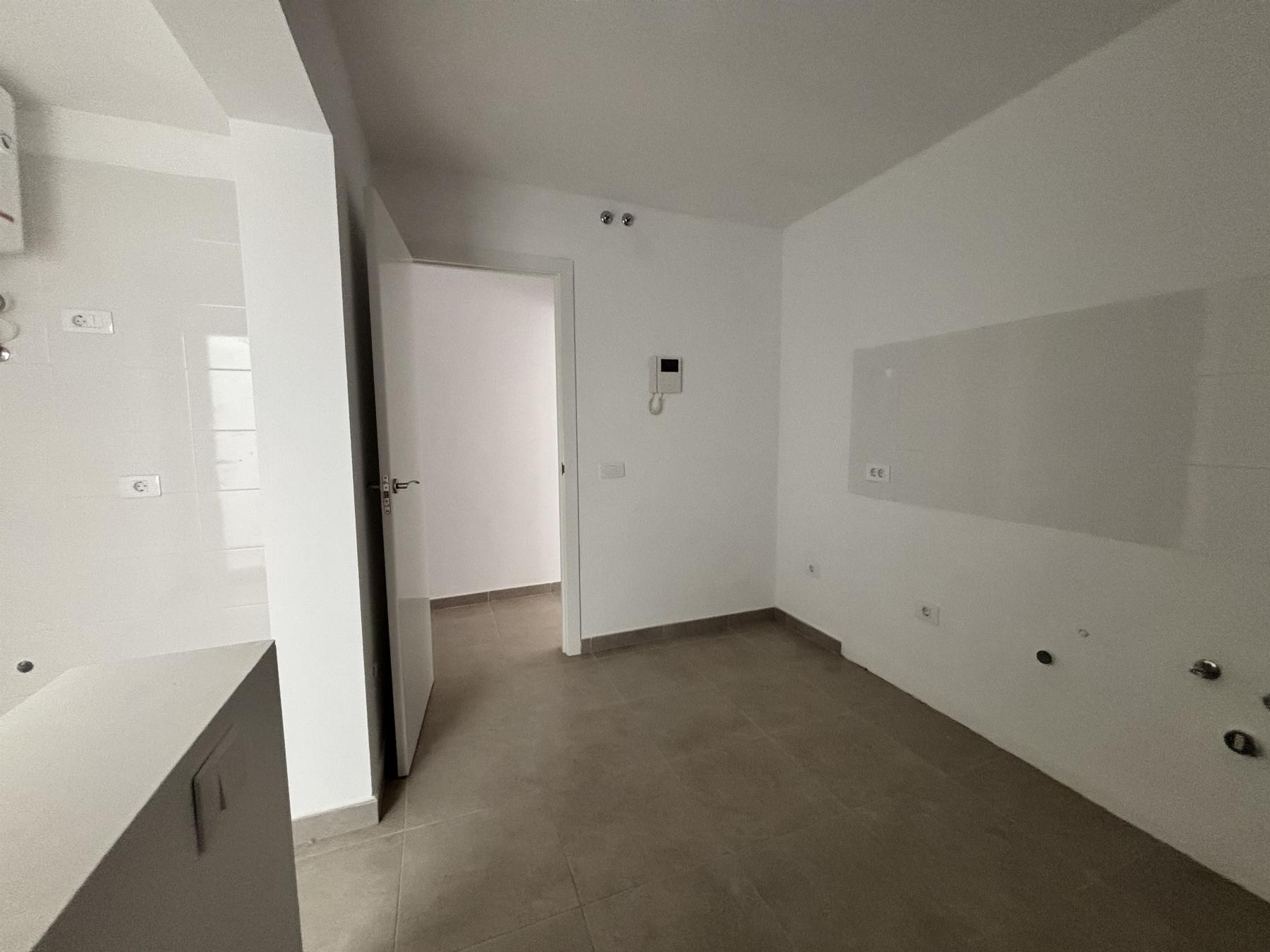 Venta de apartamento en San Isidro de Abona