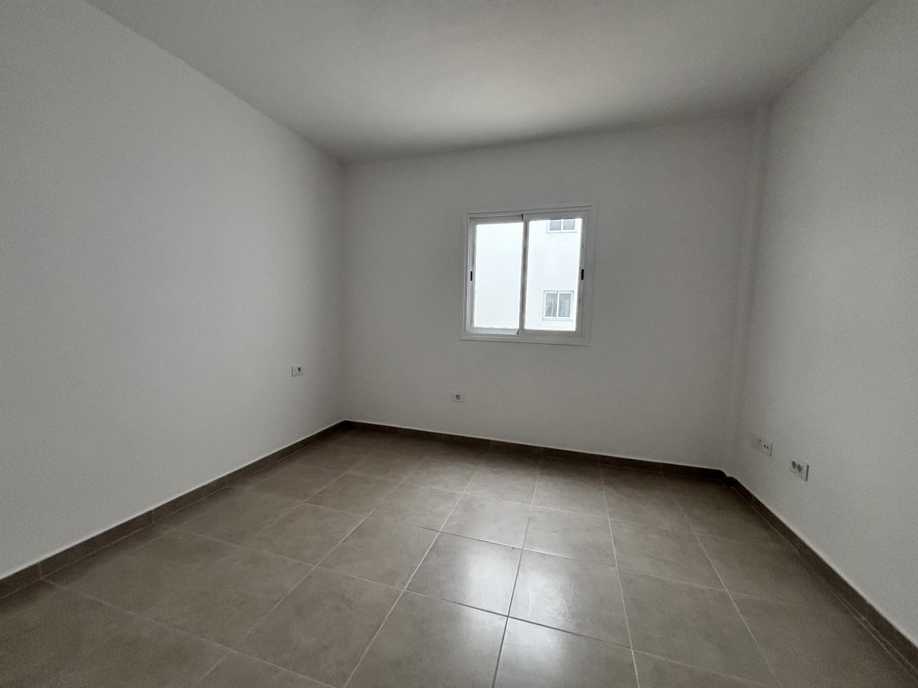 Venta de apartamento en San Isidro de Abona