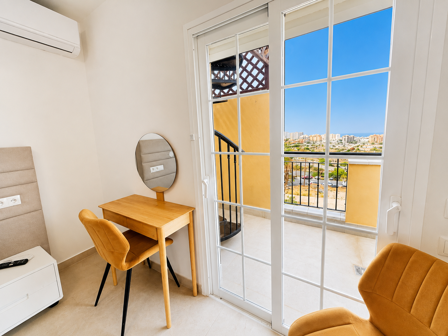 Venta de apartamento en Playa de los Cristianos