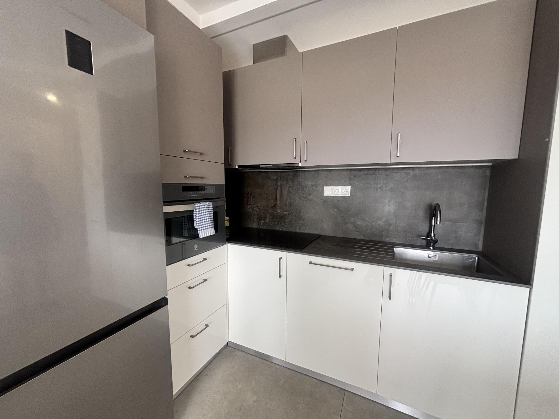 Venta de apartamento en Playa de los Cristianos