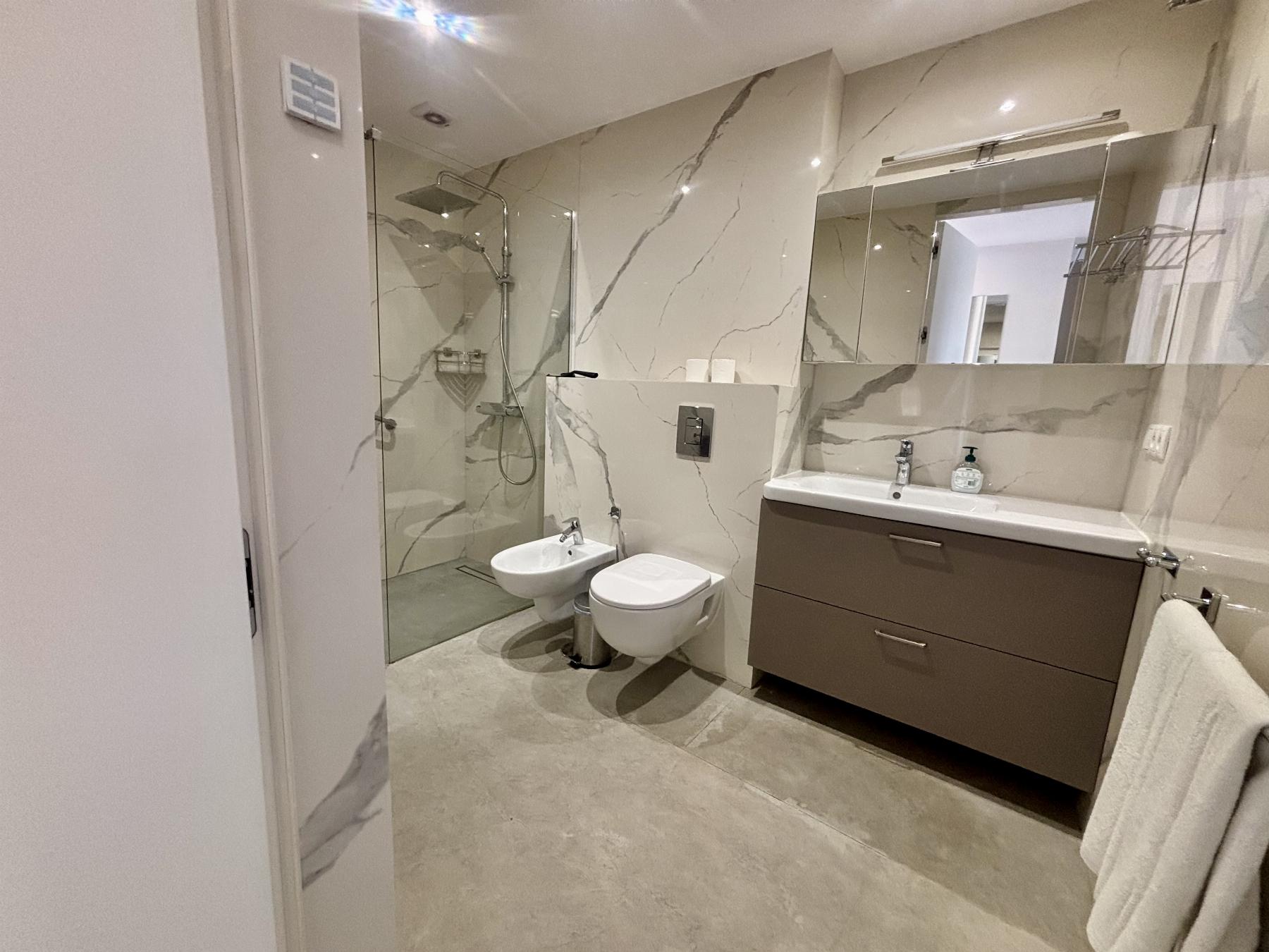 Venta de apartamento en Playa de los Cristianos