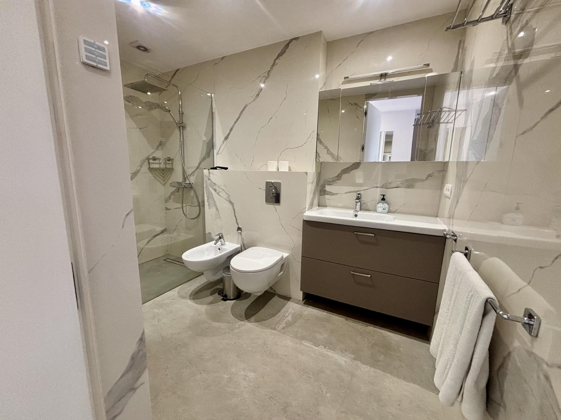 Venta de apartamento en Playa de los Cristianos