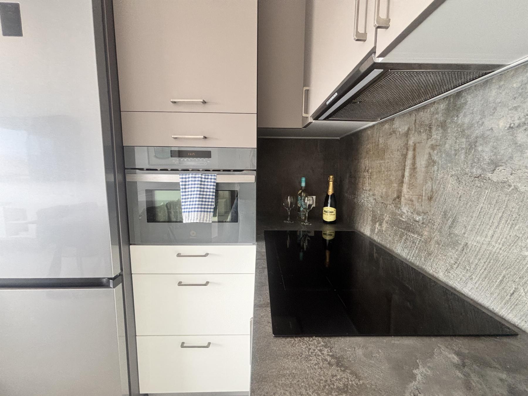 Venta de apartamento en Playa de los Cristianos