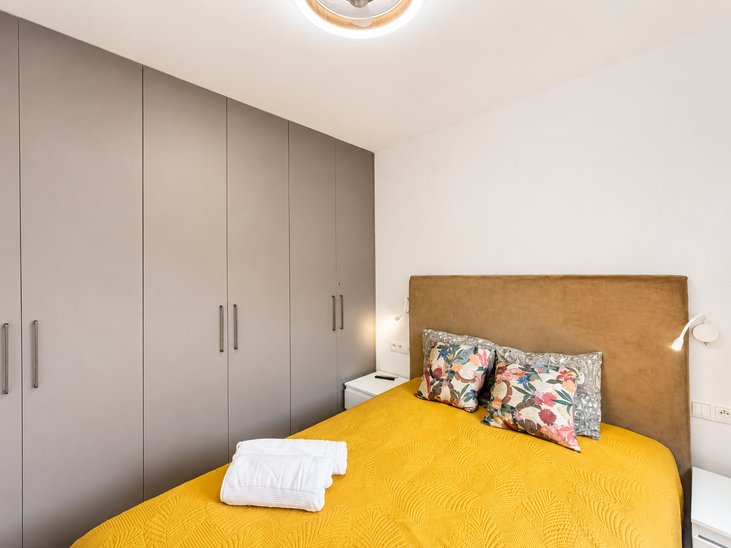 Venta de apartamento en Playa de los Cristianos