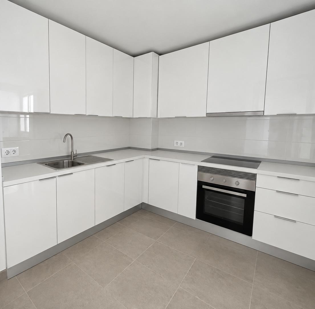 Venta de apartamento en San Isidro de Abona