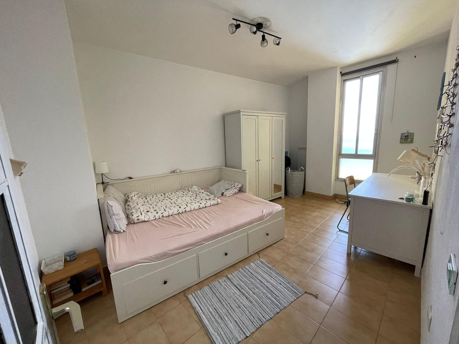 Venta de apartamento en El Rosario