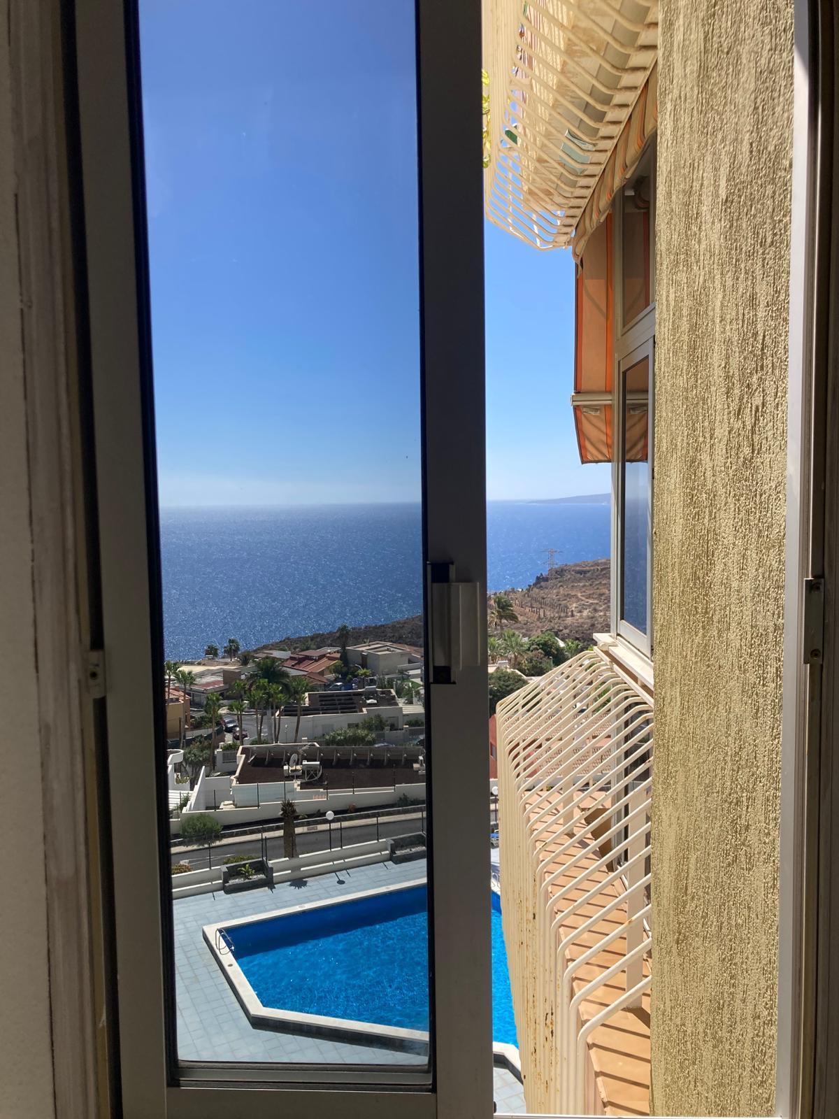 Venta de apartamento en El Rosario