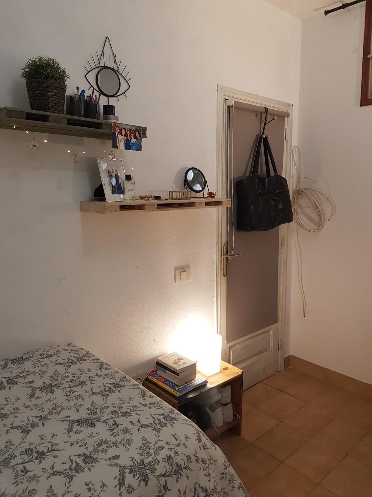 Venta de apartamento en El Rosario